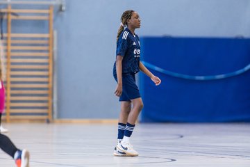 Bild 126 - U12 NFV Futsalturnier HH,SH,HB,NDS